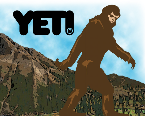 File:Yeti-GTAV-Logo.png