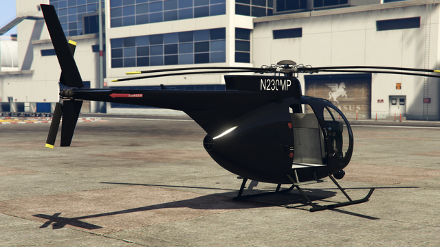 File:Buzzard-GTAV-rear.png