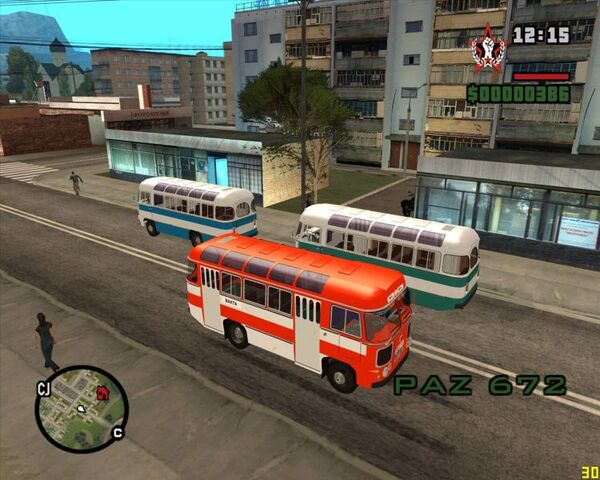 File:Criminal Russia 3.jpg