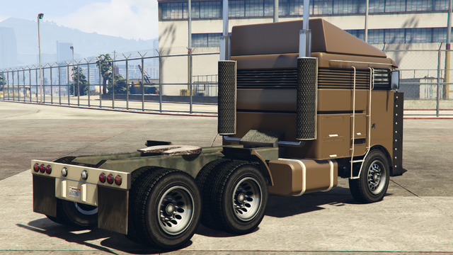 File:HaulerCustom-GTAO-RearQuarter.png