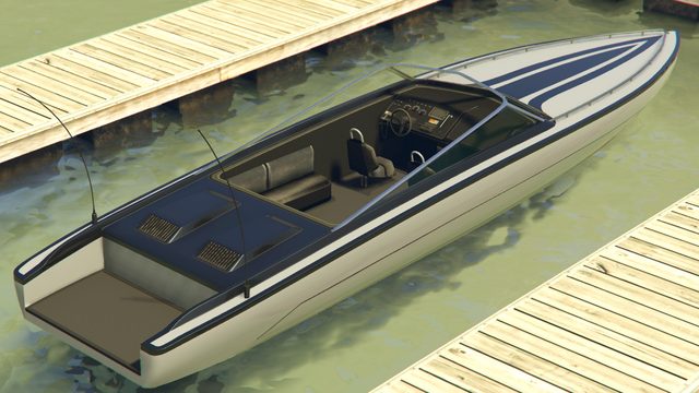 File:Jetmax-GTAV-rear.png