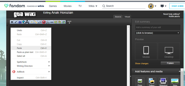 File:Kiwismurf-sandbox-WikiTutorial-7.png