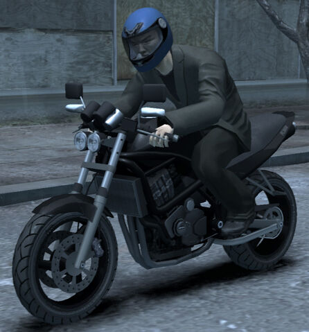 File:PCJ600-GTA4-variant2-front.jpg