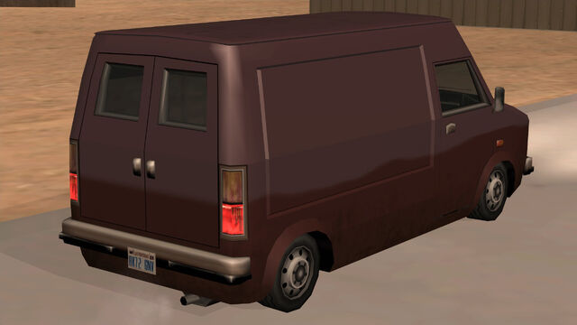 File:Rumpo-GTASA-rear.jpg
