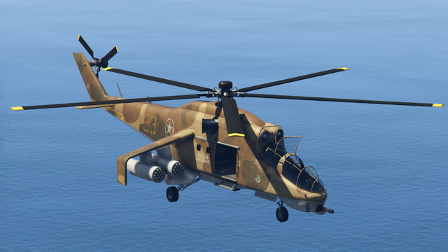 File:Savage-GTAO-Other.png