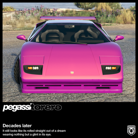 File:Torero-GTAO-Ad3.png
