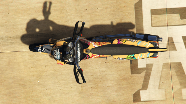 File:BF400-GTAO-Top.png
