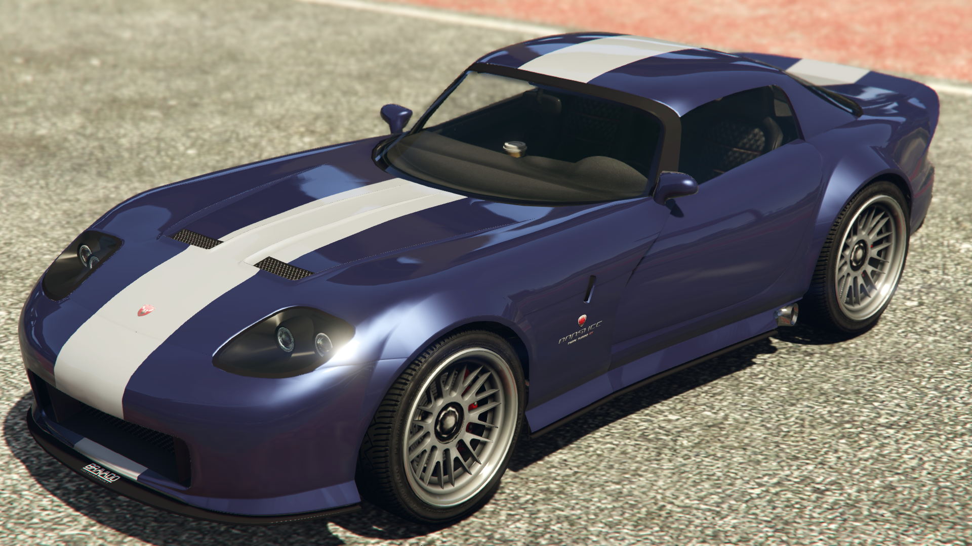 best looking gta online cars best looking gta online cars