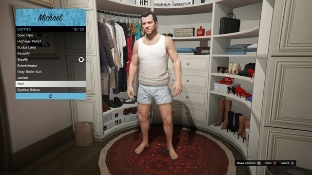 File:BedOutfit-GTAV.jpg