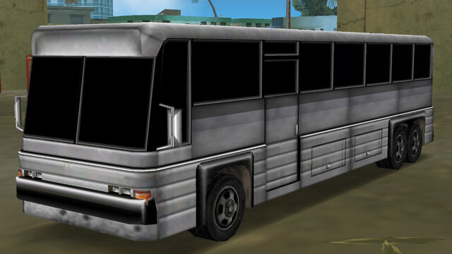 File:Coach-GTAVC-front.jpg