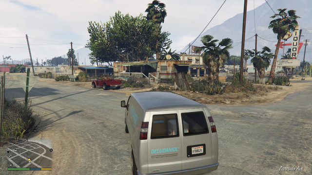 File:DamagedGoods-GTAV-SS4.png