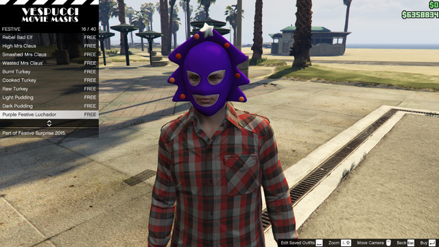 File:FreemodeMale-FestiveMasks15-GTAO.png