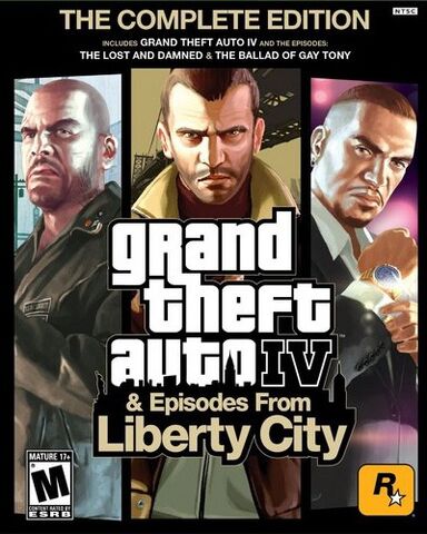 File:Gta4 tce.jpg