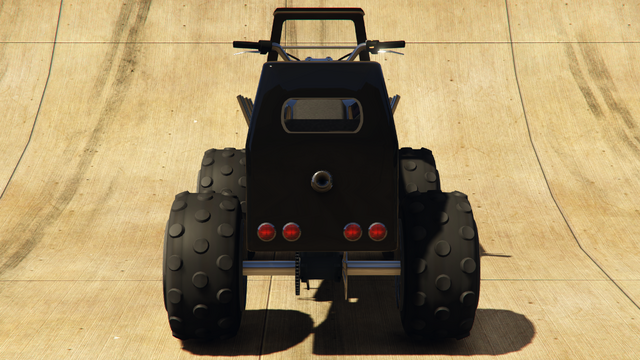 File:HotRodBlazer-GTAV-Rear.png