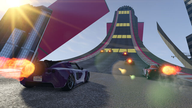 File:March2017-GTAO-Screenshot.jpg