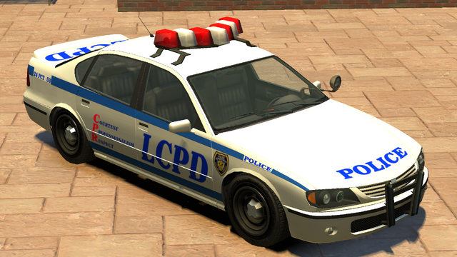File:PolicePatrol-GTAIV-FrontQuarter.png