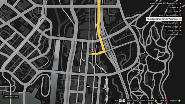 File:StealVehicleCarMeets-GTAO-WarehouseLocation.png