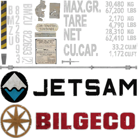 File:TrailerSContainer-GTAV-Badges.png