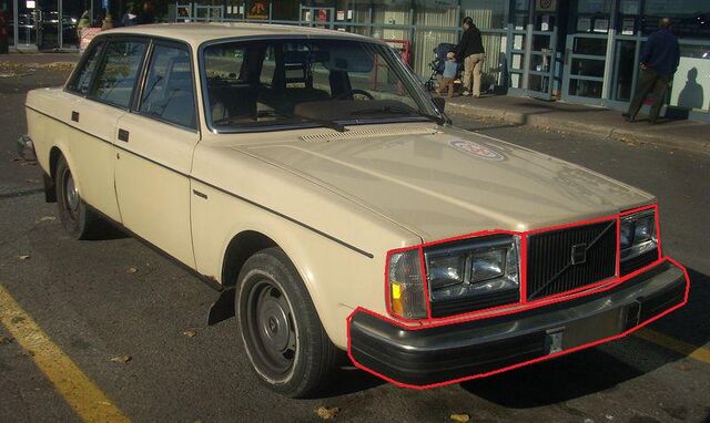 File:800px-'80-'82 Volvo 240DL Sedan.jpg