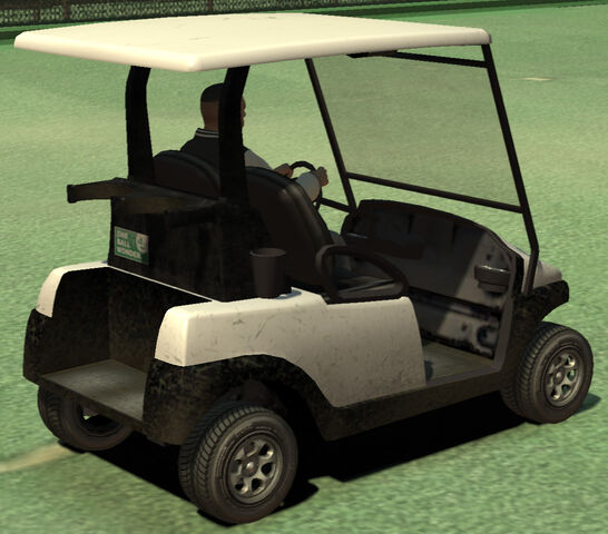 File:Caddy-TBOGT-rear.jpg
