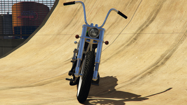 File:Daemon2-GTAO-Front.png