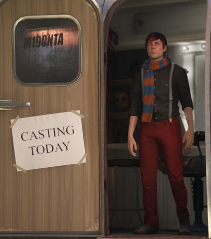 File:Director Mode Actors GTAVpc Professionals M Hairdresser.png