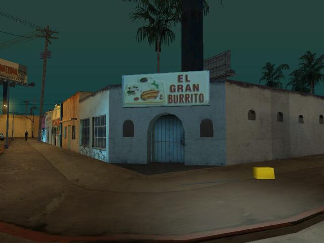 File:ElGranBurrito-GTASA-Exterior.jpg