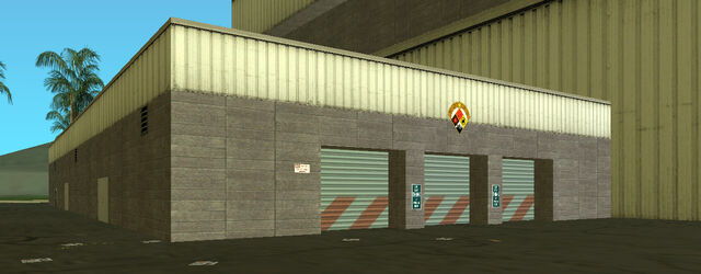 File:FDVCstation-GTAVC-northEIA-exterior.jpg