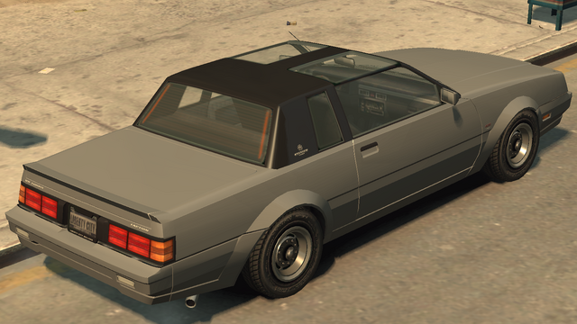 File:FactionGlassRoofSecondary-GTAIV-rear.png