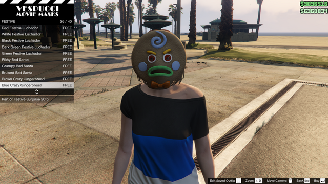 File:FreemodeFemale-FestiveMasks25-GTAO.png