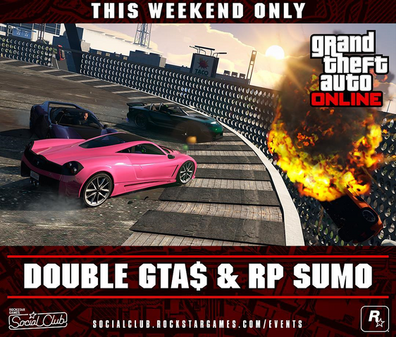 File:HeadToHeadEvent-EventAd1-GTAO.png