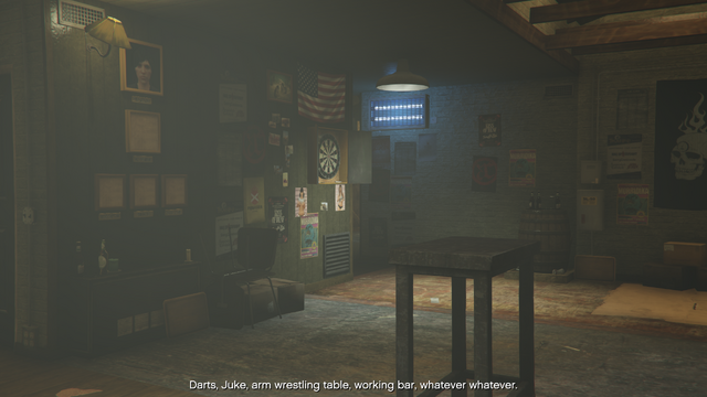 File:MCClubhouse-GTAO-Features.png