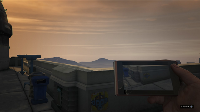 File:Monkey Mosaics GTAVe Observatory blue.png