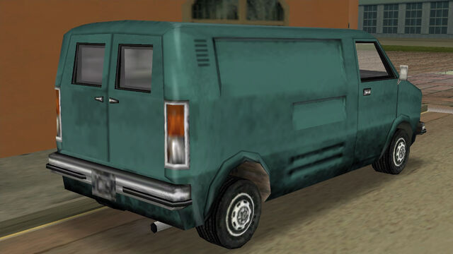 File:Pony-GTAVC-rear.jpg