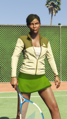File:Rae-GTAV-Tennis Outfit.png