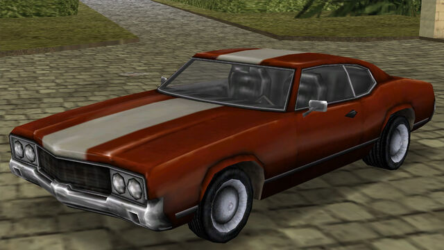 File:SabreTurbo-GTAVC-front.jpg
