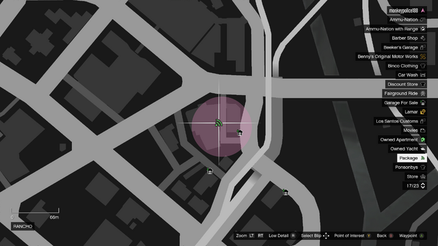 File:Sightseer-GTAO-PackageLocation19Map.png