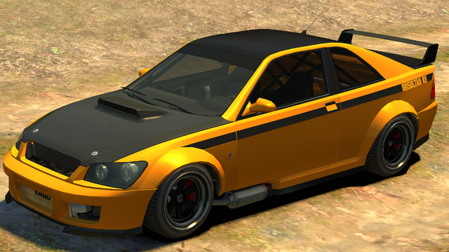 File:SultanRS-GTAIV-front.png