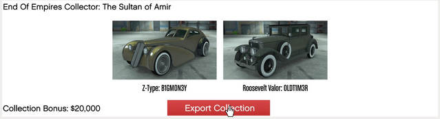 File:Vehicle Export Collection GTAO End Of Empires.png