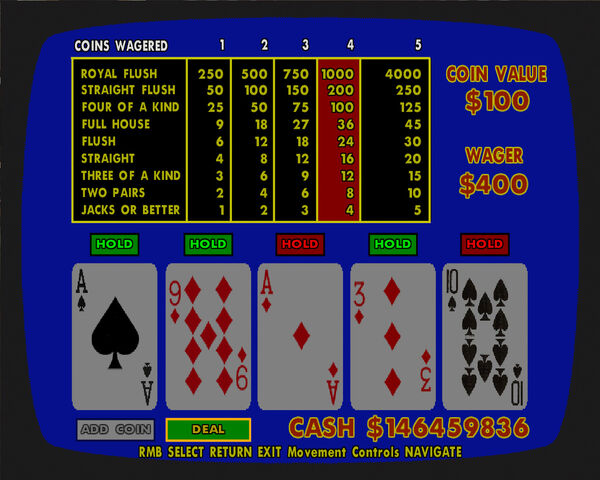 File:Videopoker-GTASA.jpg