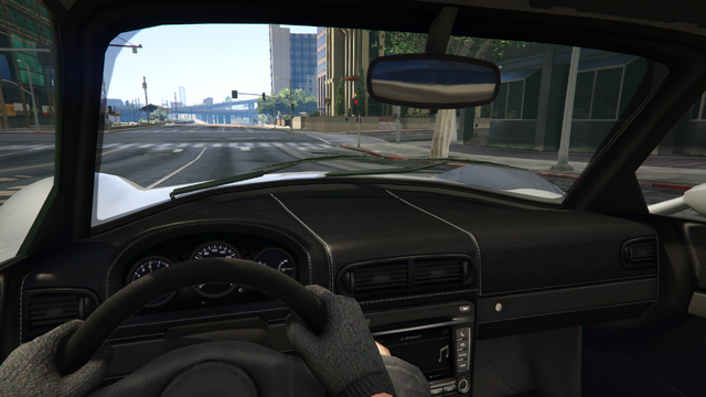 File:811-GTAO-Dashboard.png