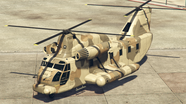 File:Cargobob4-GTAO-front.png