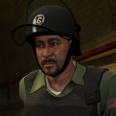 File:Casey-GTA5.png