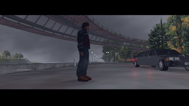 File:Chaperone4-GTAIII.png