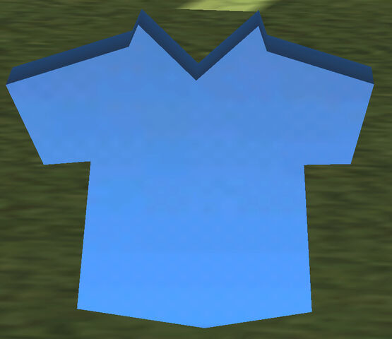 File:Clothespickup-GTASA.jpg