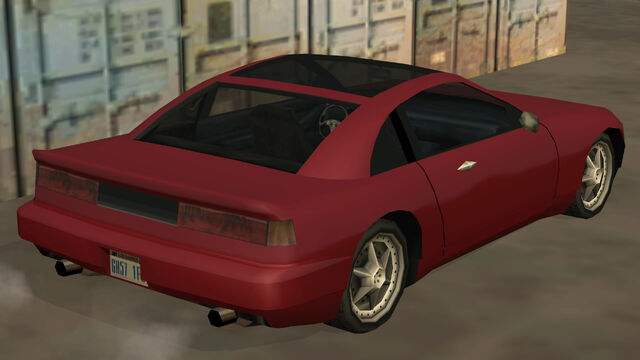 File:Euros-GTASA-rear.jpg