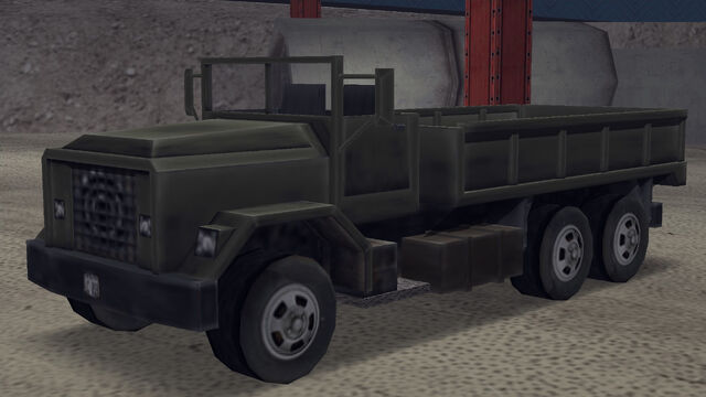 File:Flatbed-GTA3-front.jpg