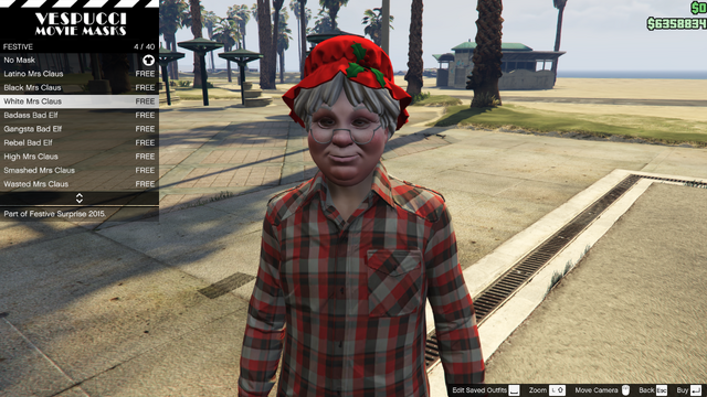 File:FreemodeMale-FestiveMasks3-GTAO.png