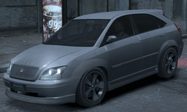 File:Habanero-GTA4front.jpg