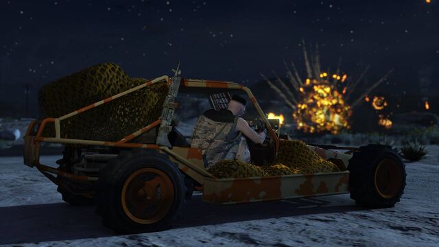 File:MilitaryDuneBuggy-GTAO-Gunrunning.jpg